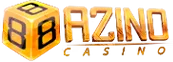 Бетсвап logo